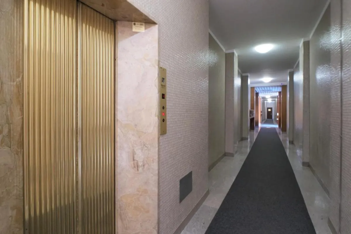 Quiet One Bedroom Near Tortona District Milan 0*,  Italy